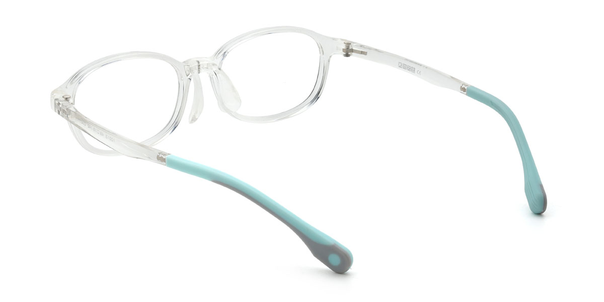 Clair Cullen (Age 10-16) Lunettes - Kids Glasses