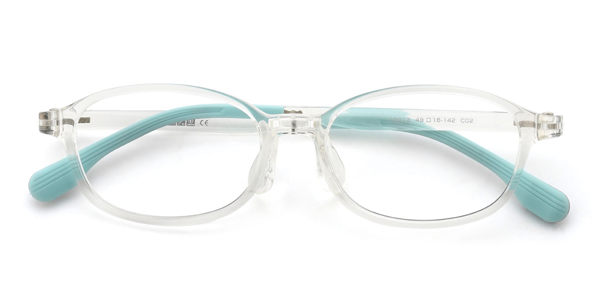 Clair Cullen (Age 10-16) Lunettes - Kids Glasses