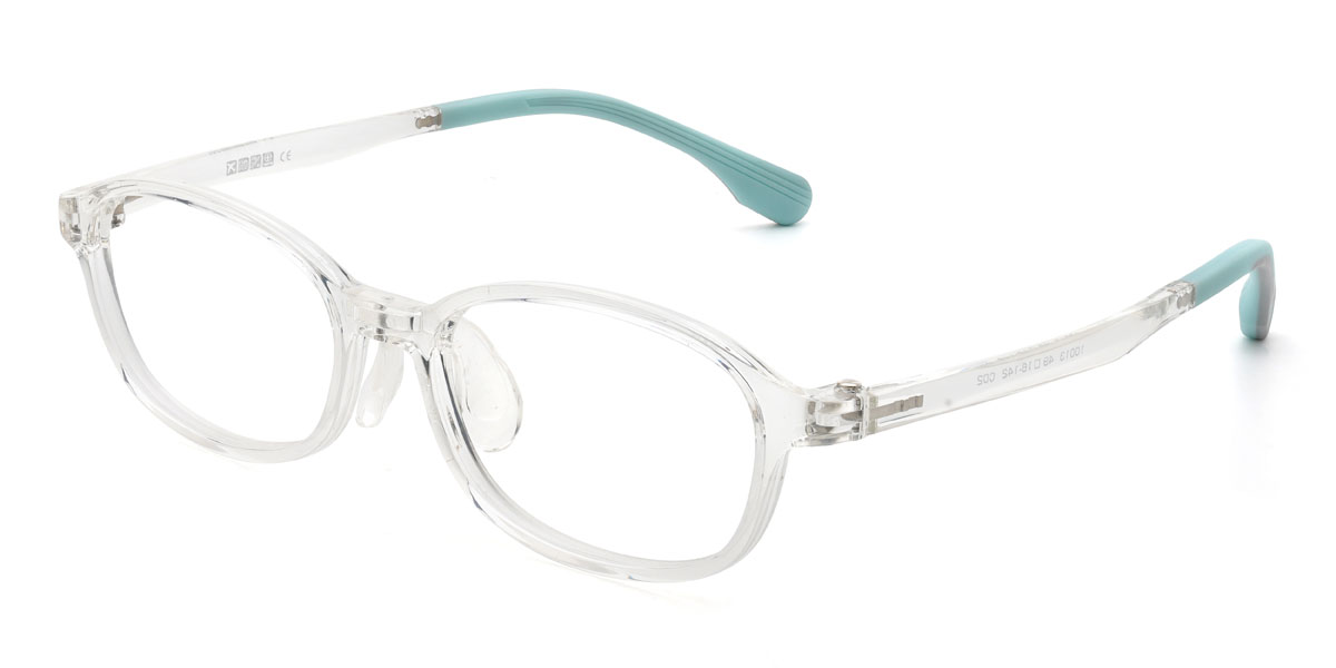 Clair Cullen (Age 10-16) Lunettes - Kids Glasses