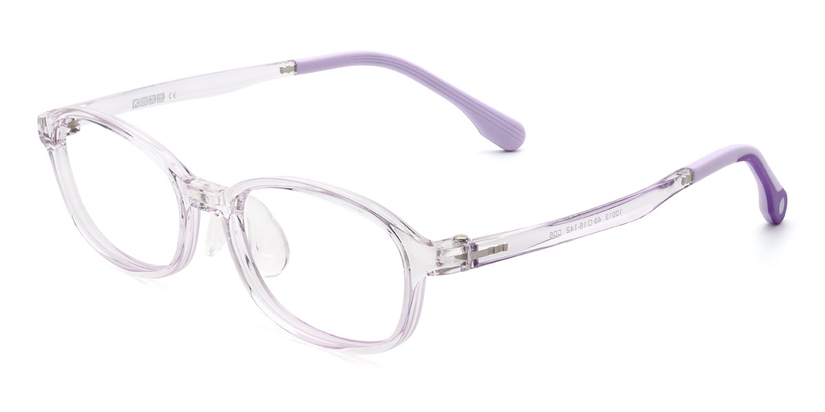 Clair Violet Cullen (Age 10-16) Lunettes - Kids Glasses