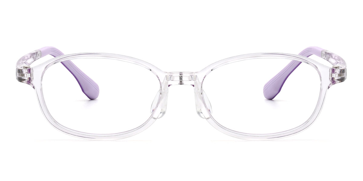 Clair Violet Cullen (Age 10-16) Lunettes - Kids Glasses