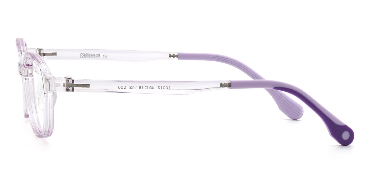 Clair Violet Cullen (Age 10-16) Lunettes - Kids Glasses