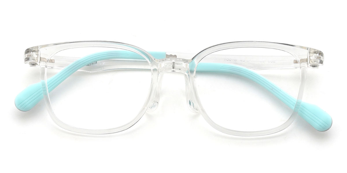 Clair Aariz (Age 3-6) Lunettes - Kids Glasses