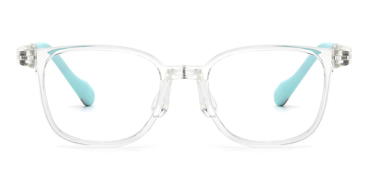 Clair Aariz (Age 3-6) Lunettes - Kids Glasses