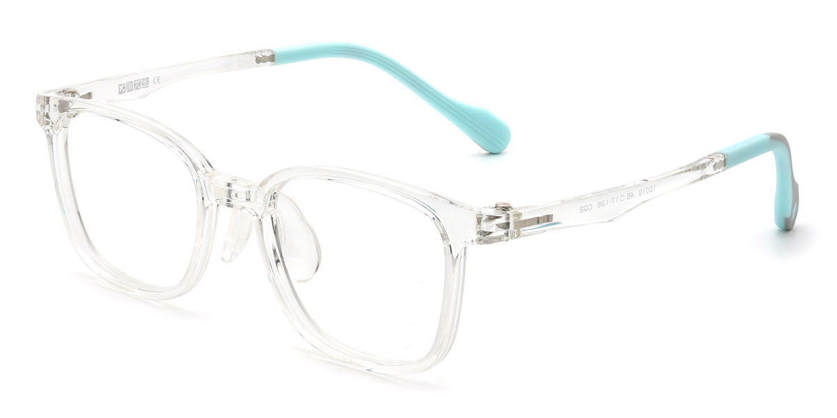 Clair Aariz (Age 3-6) Lunettes - Kids Glasses