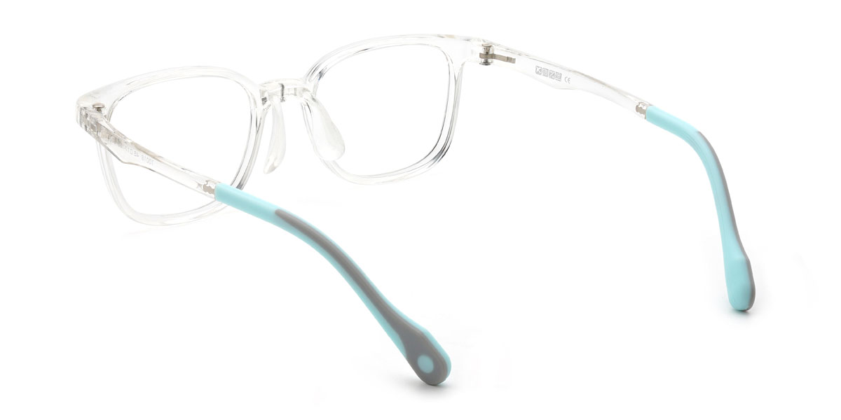 Clair Aariz (Age 3-6) Lunettes - Kids Glasses