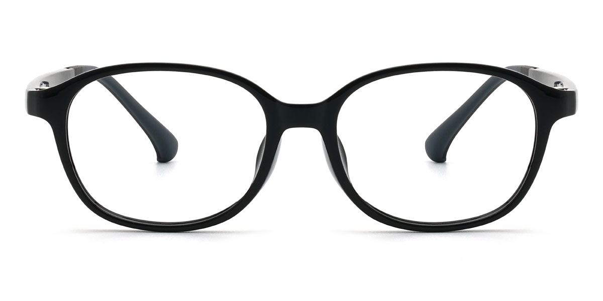 Noir Ignacio (Age 7-9) Lunettes - Kids Glasses