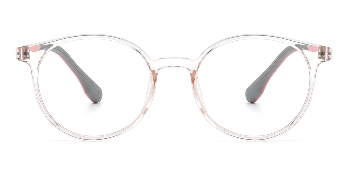 Clair Rose Jesiah (Age 10-16) Lunettes - Kids Glasses