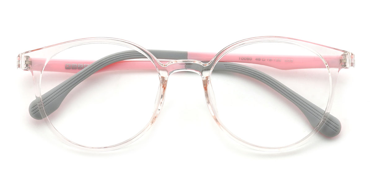Clair Rose Jesiah (Age 10-16) Lunettes - Kids Glasses