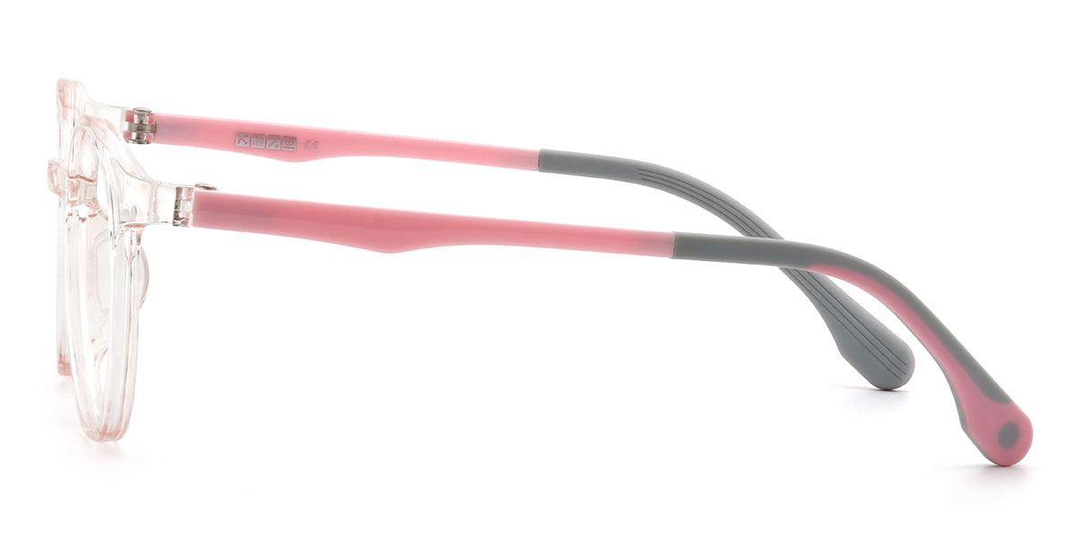 Clair Rose Jesiah (Age 10-16) Lunettes - Kids Glasses