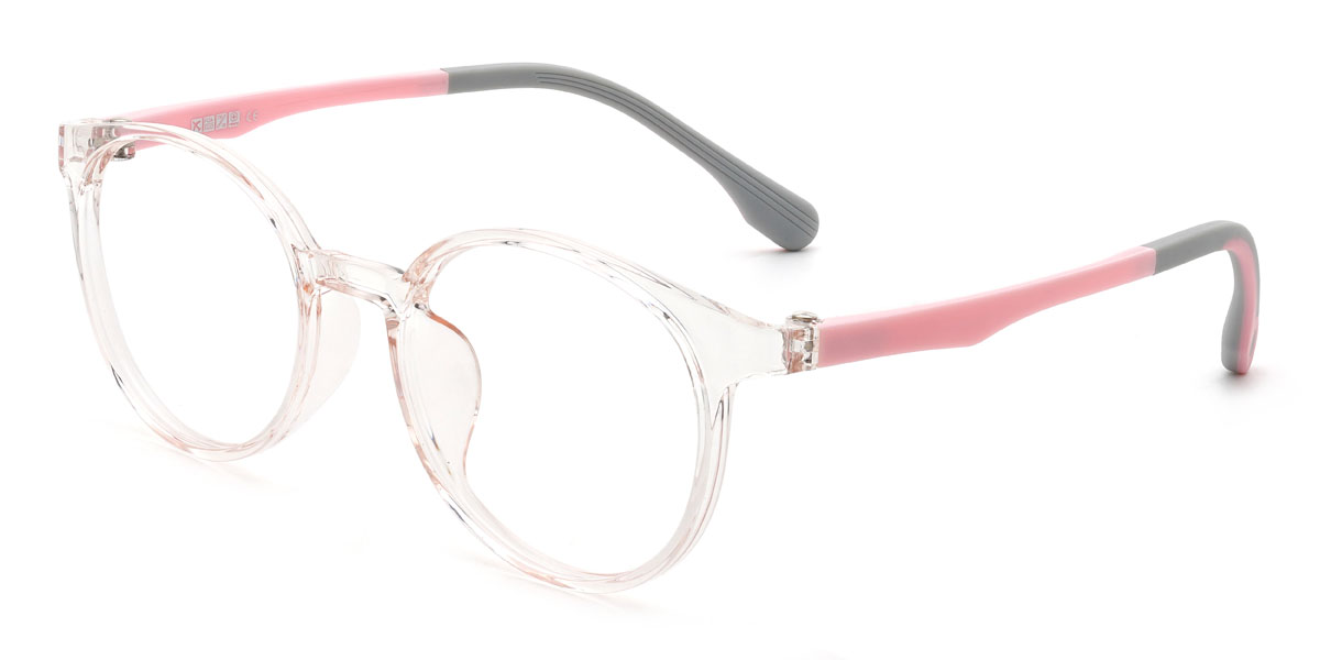 Clair Rose Jesiah (Age 10-16) Lunettes - Kids Glasses