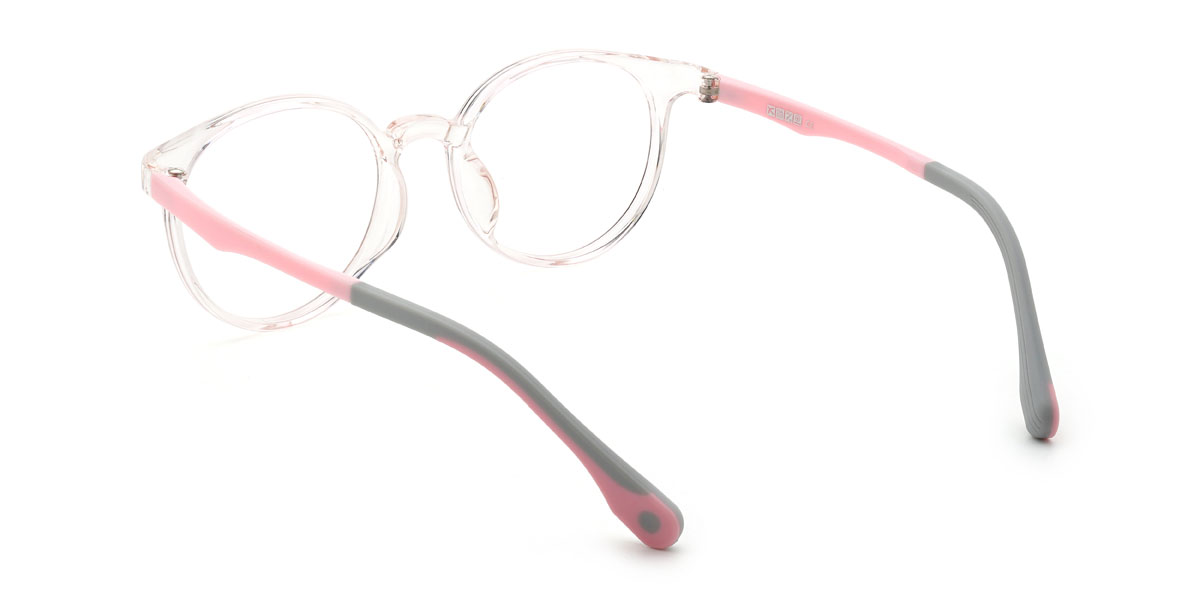 Clair Rose Jesiah (Age 10-16) Lunettes - Kids Glasses
