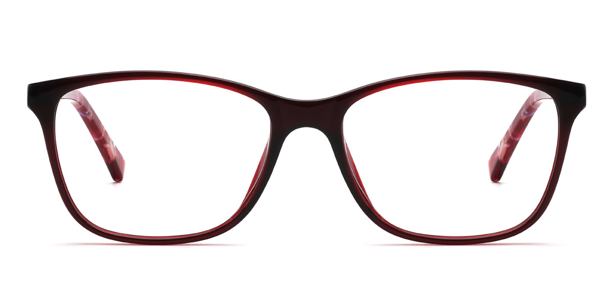 Wein Marisol Brille - Rectangle Glasses