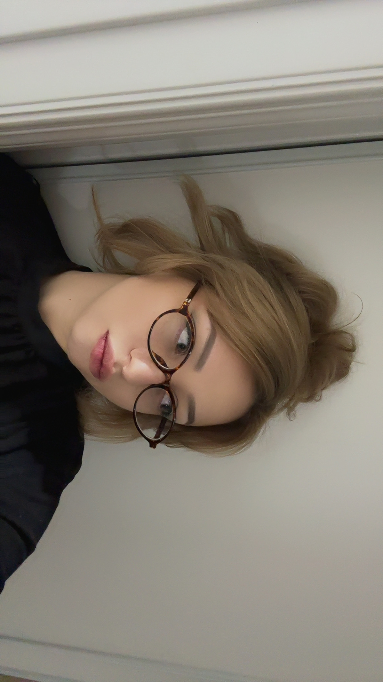 item.title