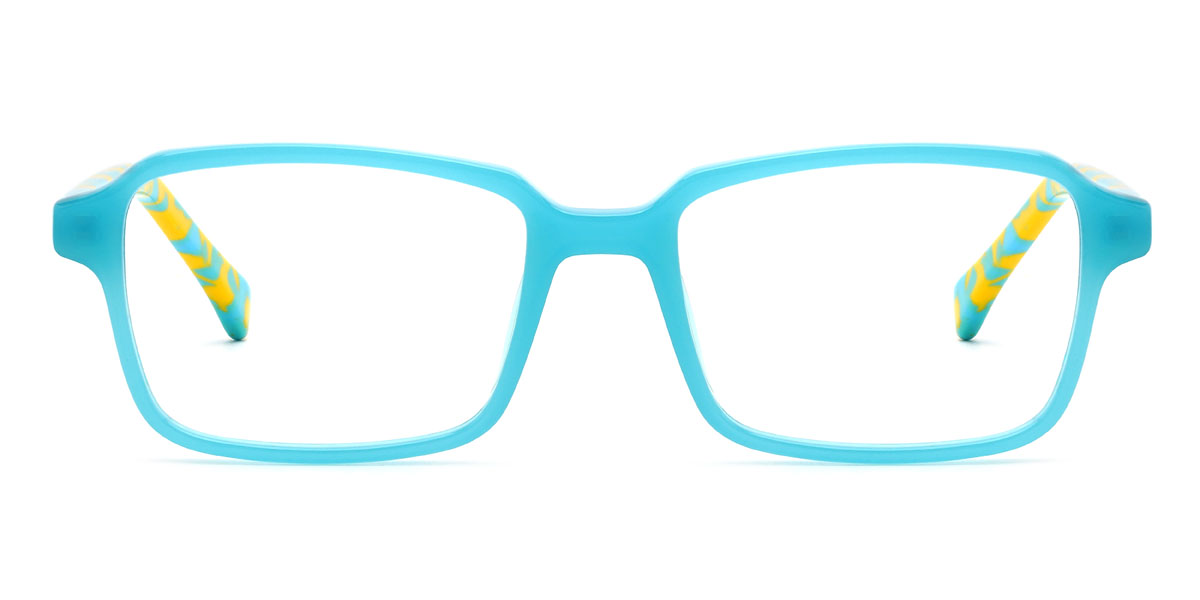 Blue Scotty (Age 3-6) - Rectangle undefined
