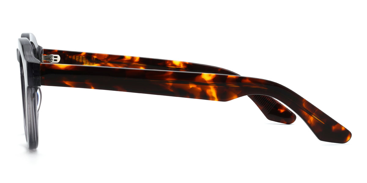 Gris Mateus Lunettes - Oval Glasses