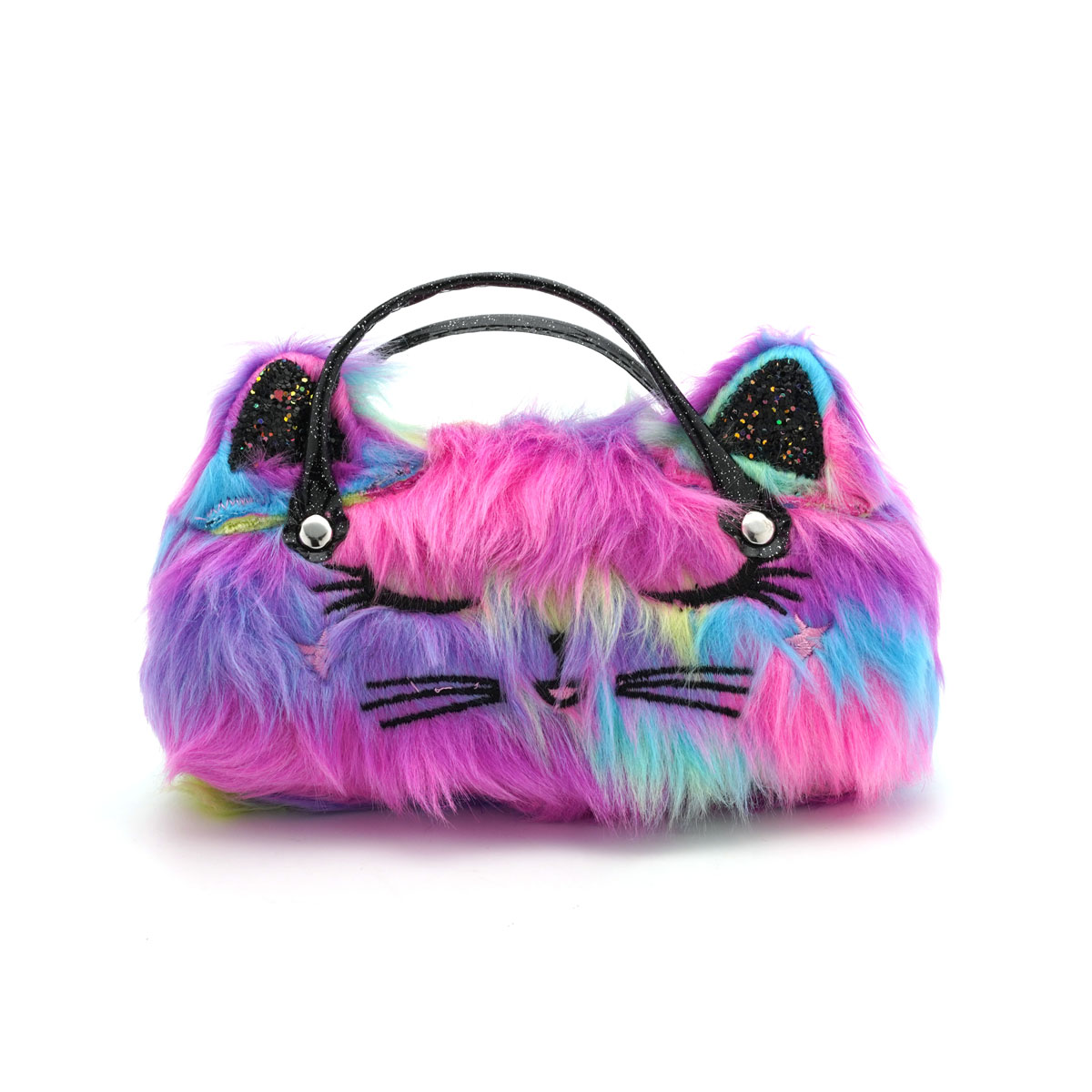 Glasses Case & Pouch - Samiya