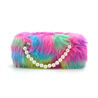 Glasses Case & Pouch - Marielle