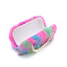 Glasses Case & Pouch - Marielle