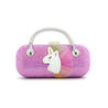 Glasses Case & Pouch - Naimal