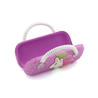 Glasses Case & Pouch - Naimal