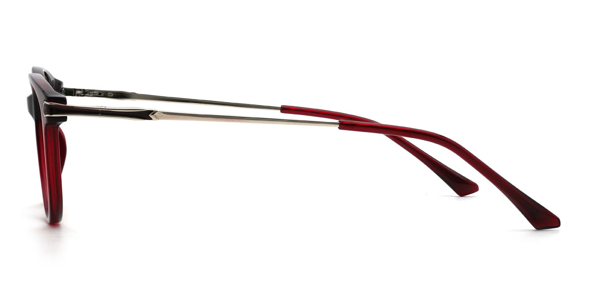 Bor Tanay Szemüveg - Oval Glasses