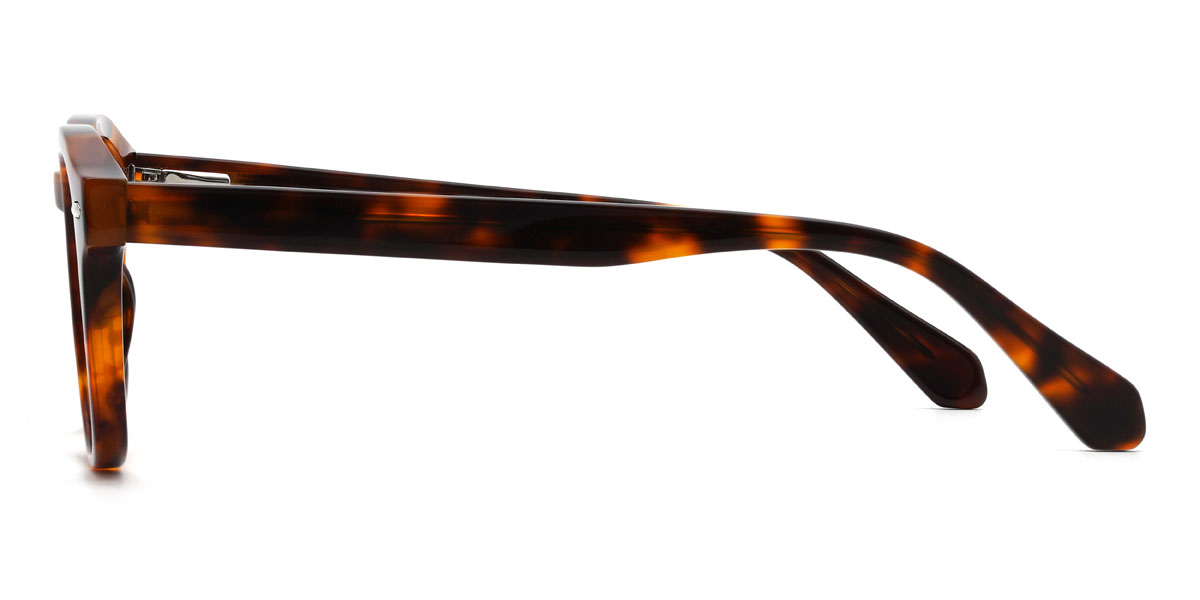 Carey Orrin Gafas - Rectangle Glasses