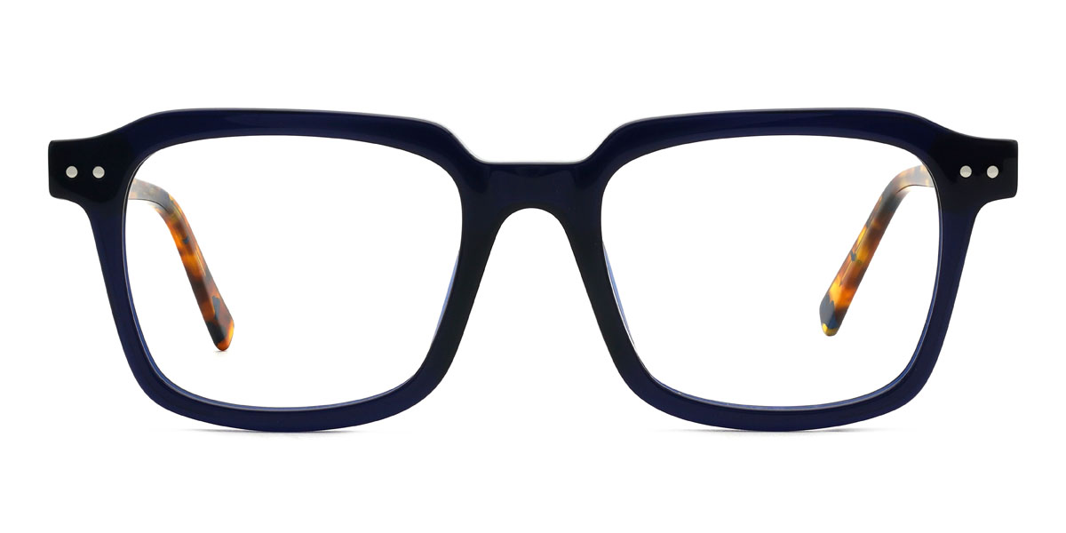 Haditengerészet Dayana Szemüveg - Rectangle Glasses