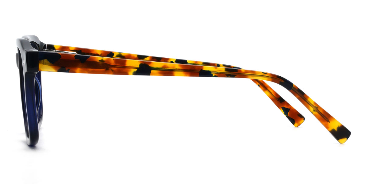 Haditengerészet Dayana Szemüveg - Rectangle Glasses