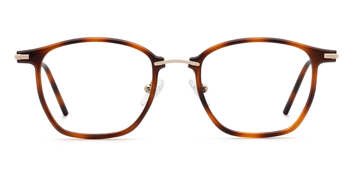 Carey Becky Gafas - Rectangle Glasses