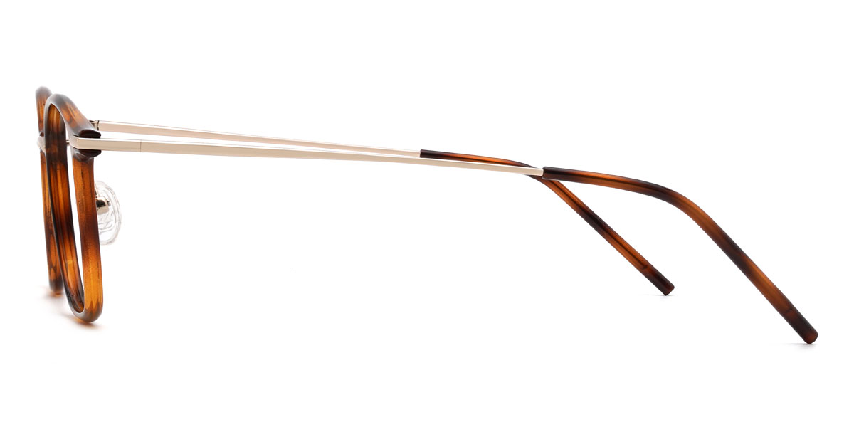 Carey Becky Gafas - Rectangle Glasses