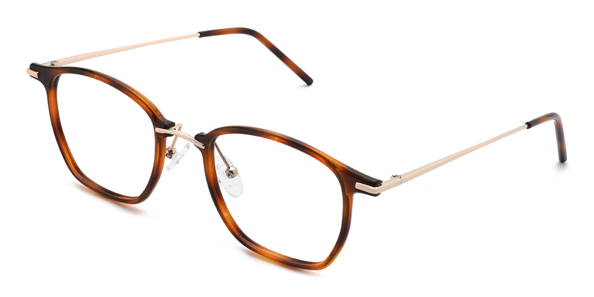 Carey Becky Gafas - Rectangle Glasses