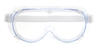 Light-Blue Obaid Glasses - Safety Glasses