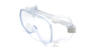 Light-Blue Obaid Glasses - Safety Glasses