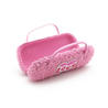 Glasses Case & Pouch - Genesis