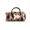Glasses Case & Pouch - Oakley