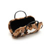 Glasses Case & Pouch - Oakley