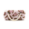 Glasses Case & Pouch - Messiah