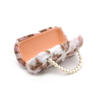 Glasses Case & Pouch - Messiah