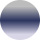 Grau-Blau