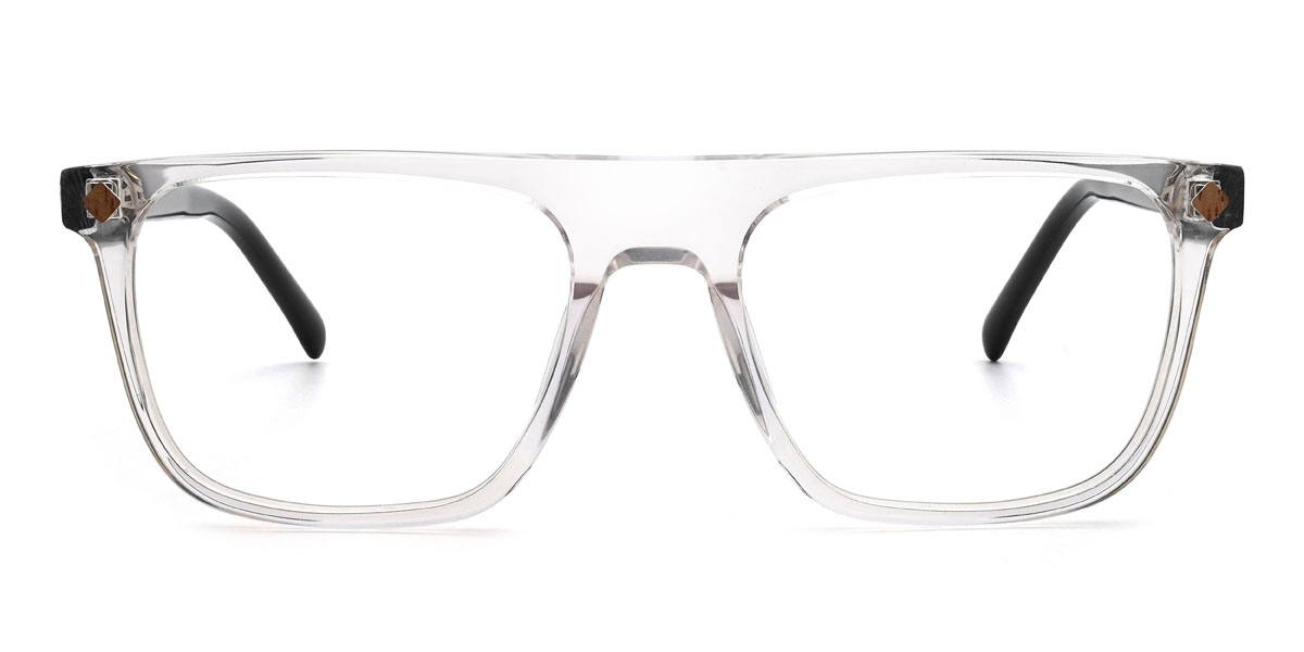 Clair Rafael Lunettes - Rectangle Glasses