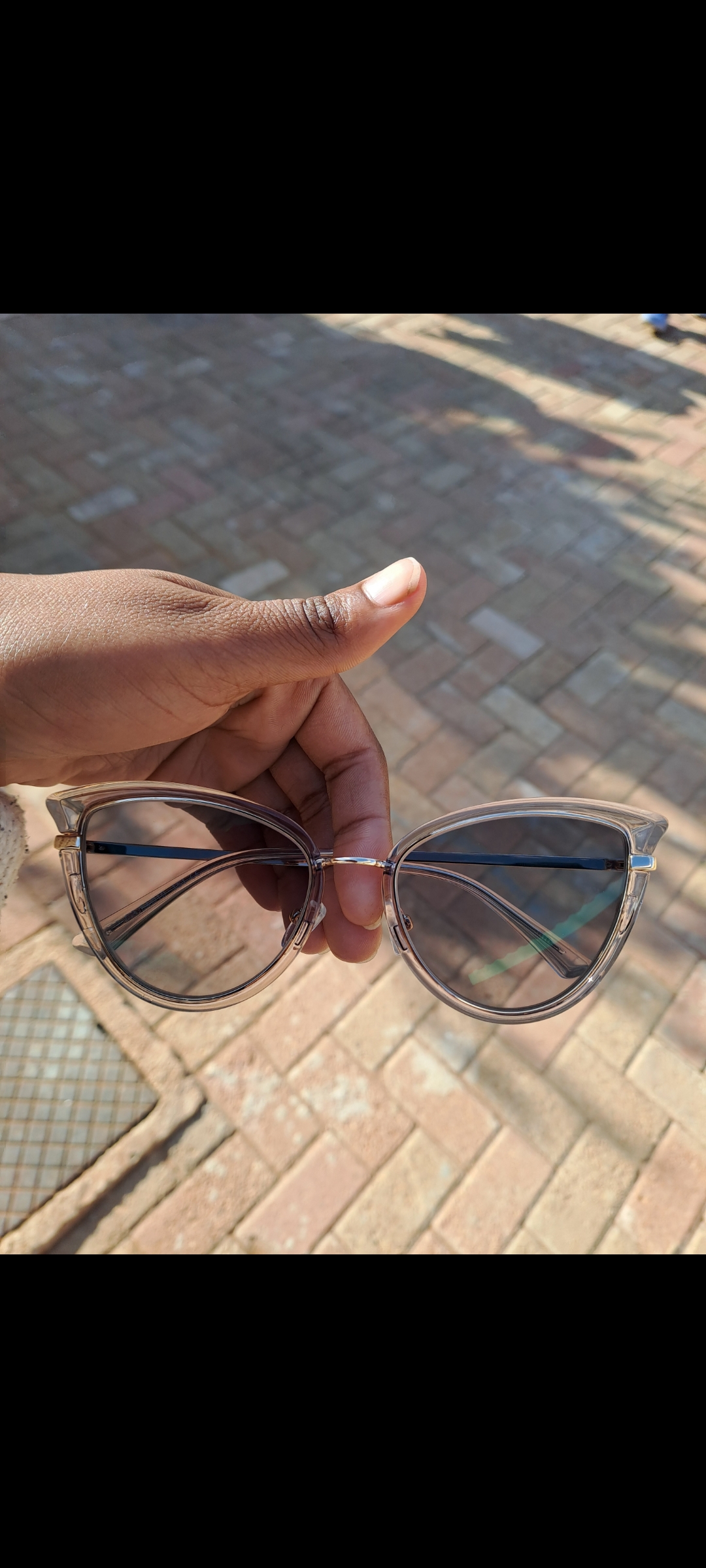 customer feedback image