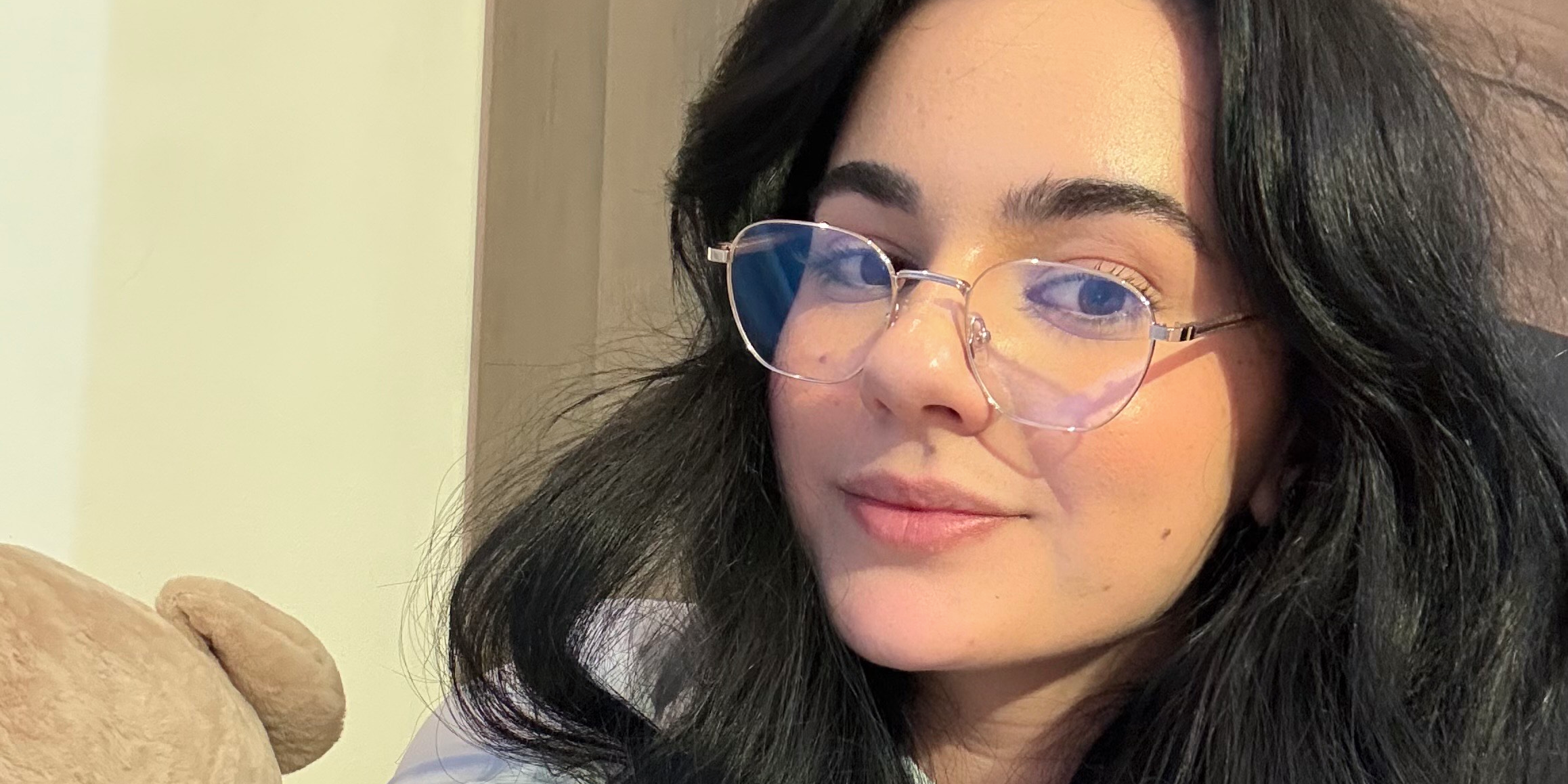 Or Cummings Lunettes - Square Glasses