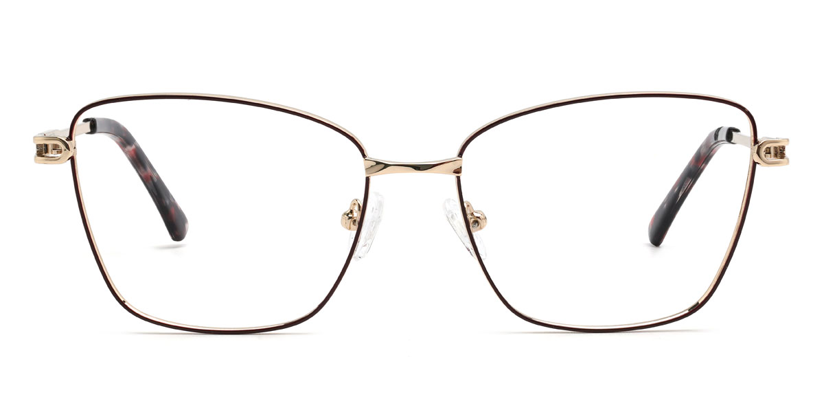 Vino Aiko Gafas - Cat Eye Glasses