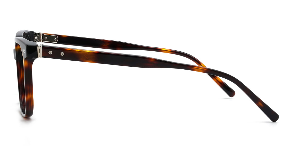 Carey Tasneem Gafas - Rectangle Glasses