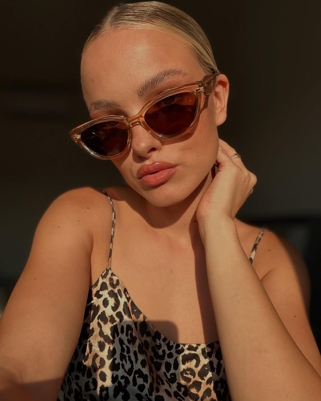 influencer image