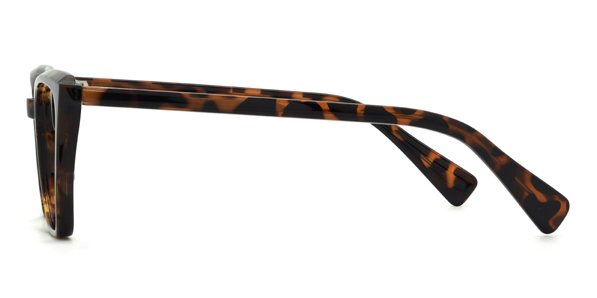 Carey Giannah Gafas - Cat Eye Glasses