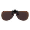 Clip On Sunglasses - Mithran