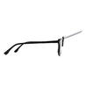Clip On Sunglasses - Mithran