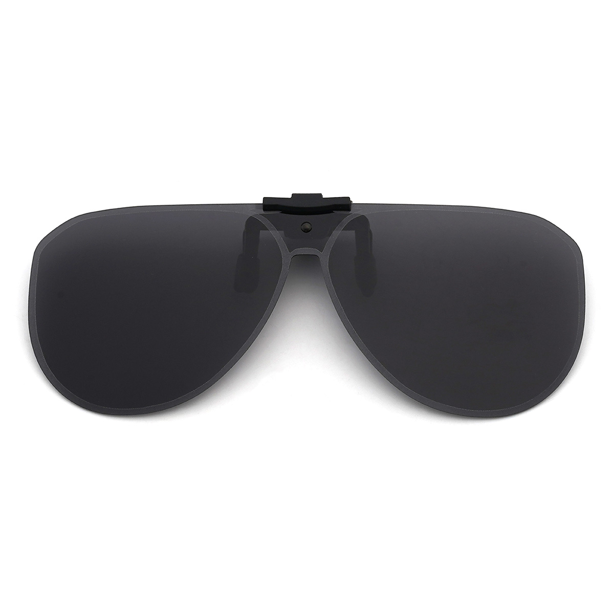 Clip On Sunglasses - Mithran